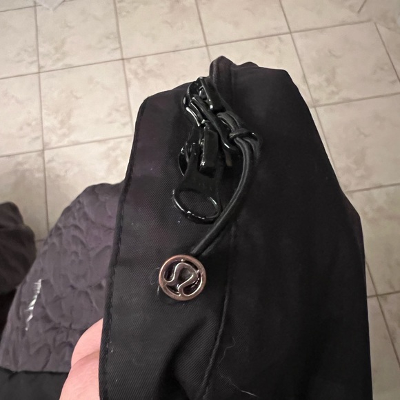 SOLD Lululemon Winter Coat - Picture 4 of 6